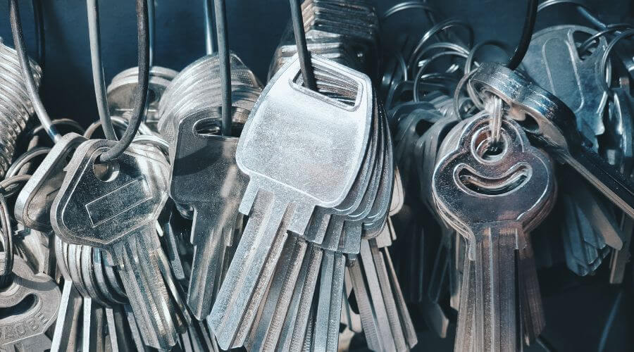 Professional Storm Sewer Service in Rockford, TN